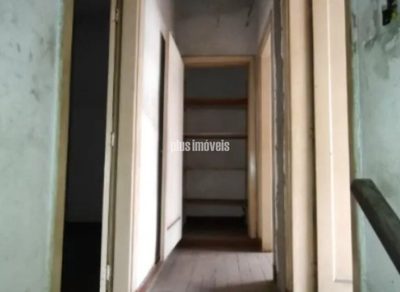 Casa, 3 quartos, 104 m² - Foto 4