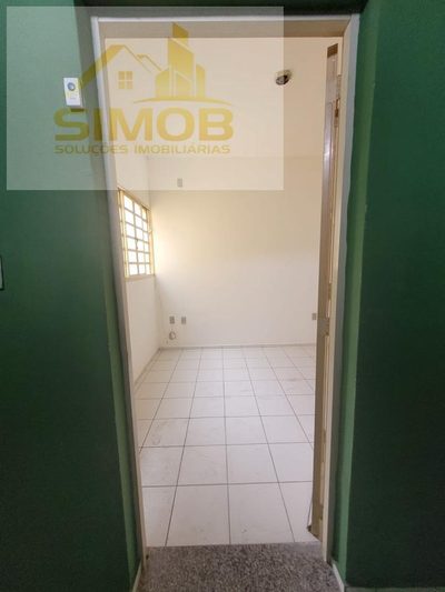 Apartamento, 1 quarto, 45 m² - Foto 4