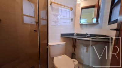 Apartamento, 2 quartos, 67 m² - Foto 5