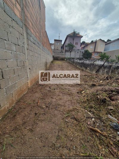 Terreno, 125 m² - Foto 3