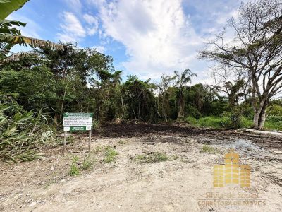 Terreno, 325 m² - Foto 2