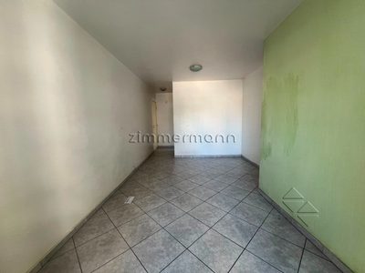 Apartamento, 3 quartos, 64 m² - Foto 4