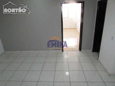 Casa, 50 m² - Foto 2