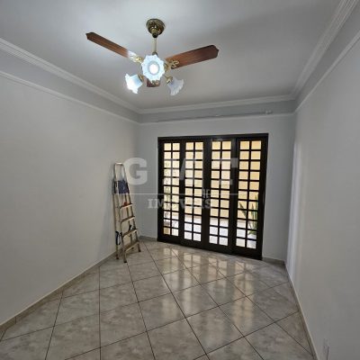 Apartamento, 2 quartos, 107 m² - Foto 1