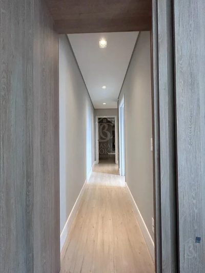 Apartamento, 2 quartos, 20 m² - Foto 2