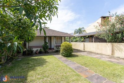 Casa, 3 quartos, 160 m² - Foto 2