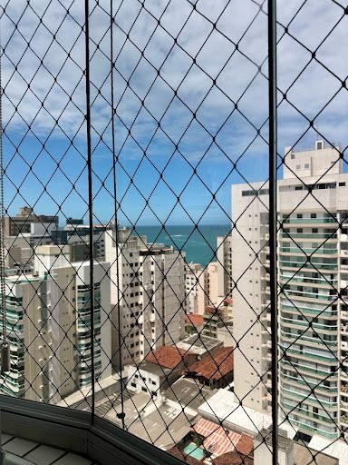 Apartamento, 2 quartos, 89 m² - Foto 4