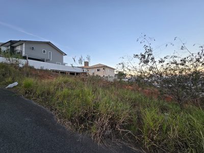 Terreno, 300 m² - Foto 3