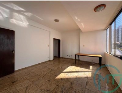 Apartamento, 1 quarto, 78 m² - Foto 5