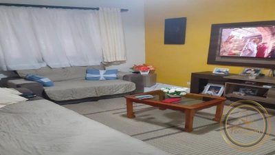 Casa, 2 quartos, 169 m² - Foto 5