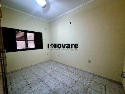 Casa, 3 quartos, 192 m² - Foto 3