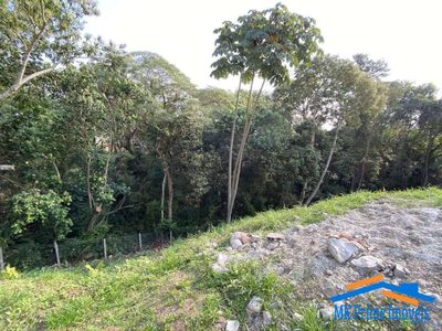 Terreno, 622 m² - Foto 4