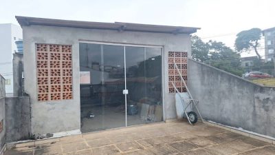 Casa, 4 quartos, 295 m² - Foto 3
