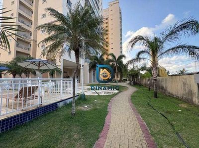 Apartamento, 3 quartos, 112 m² - Foto 5