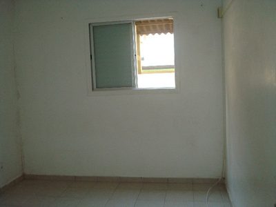 Apartamento, 2 quartos, 57 m² - Foto 1