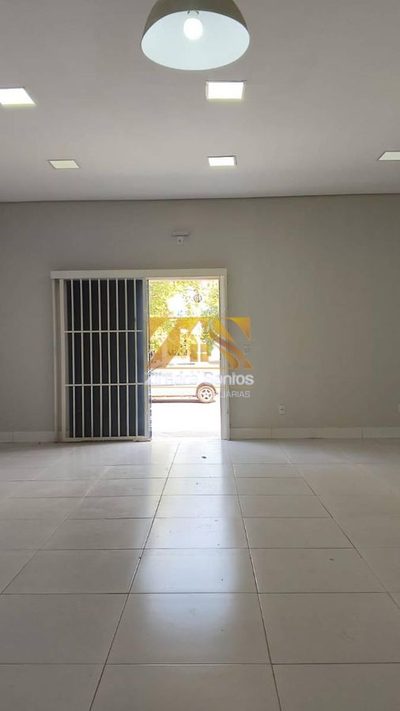 Casa, 80 m² - Foto 3