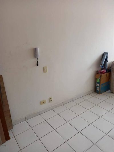 Apartamento, 3 quartos, 25 m² - Foto 3