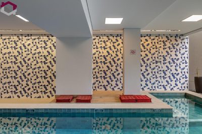Apartamento, 2 quartos, 73 m² - Foto 5