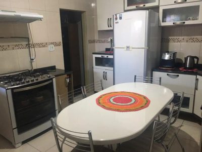 Casa, 2 quartos, 120 m² - Foto 2
