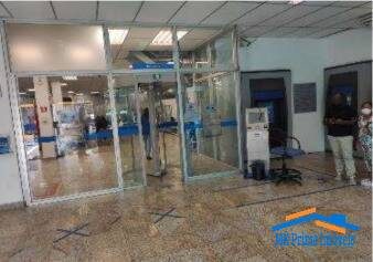 Prédio Inteiro, 2229 m² - Foto 4