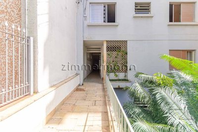 Loteamento e Condomínio, 103 m² - Foto 3