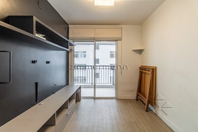 Apartamento, 3 quartos, 69 m² - Foto 2
