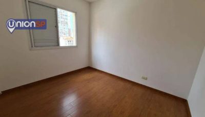 Apartamento, 3 quartos, 104 m² - Foto 4