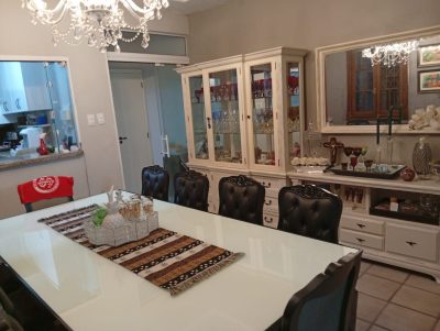 Casa, 5 quartos, 169 m² - Foto 5