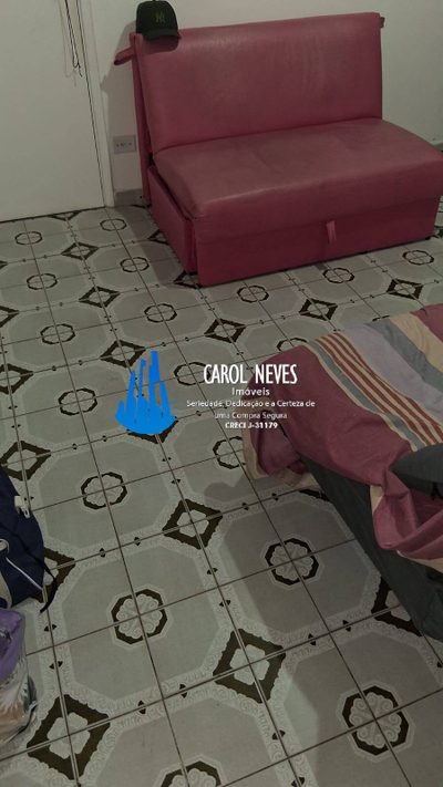 Apartamento, 1 quarto, 43 m² - Foto 4