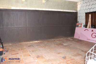 Terreno, 930 m² - Foto 4