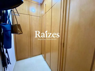 Casa, 3 quartos, 178 m² - Foto 2