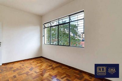 Apartamento, 2 quartos, 72 m² - Foto 1