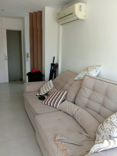 Cobertura, 4 quartos, 193 m² - Foto 5