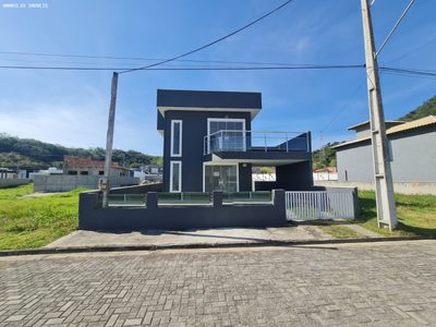 Casa, 3 quartos, 110 m² - Foto 2