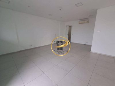 Sala-Conjunto, 43 m² - Foto 4