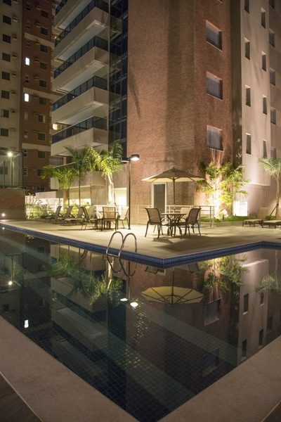 Apartamento, 4 quartos, 245 m² - Foto 3