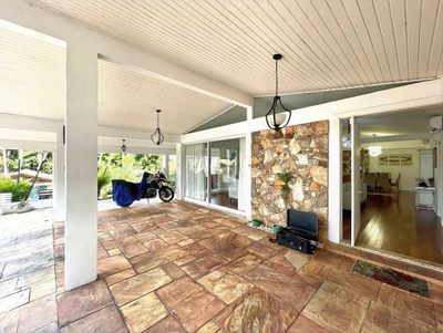 Casa, 4 quartos, 850 m² - Foto 5