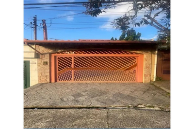 Casa, 3 quartos, 190 m² - Foto 5