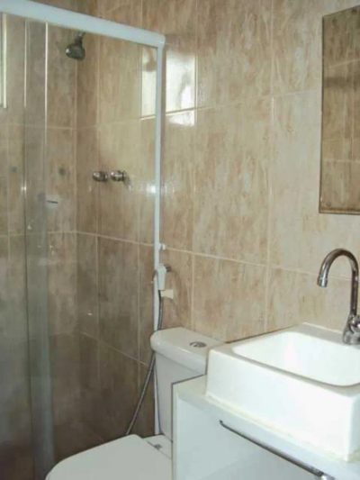 Apartamento, 2 quartos, 72 m² - Foto 5