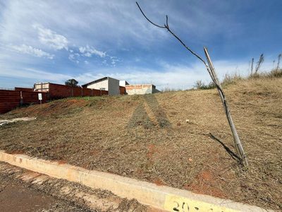 Terreno, 200 m² - Foto 3