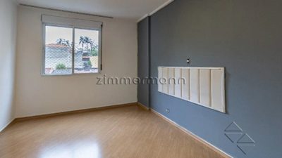 Apartamento, 2 quartos, 80 m² - Foto 4