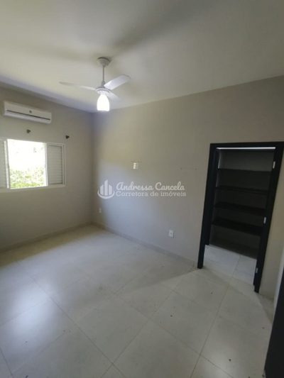 Chácara, 4 quartos, 1000 m² - Foto 5