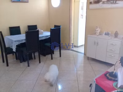 Casa, 6 quartos, 300 m² - Foto 1