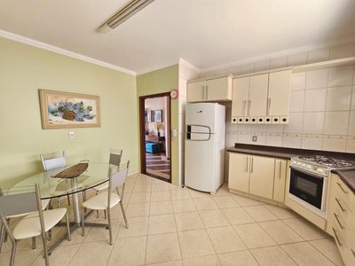 Casa, 2 quartos, 180 m² - Foto 5