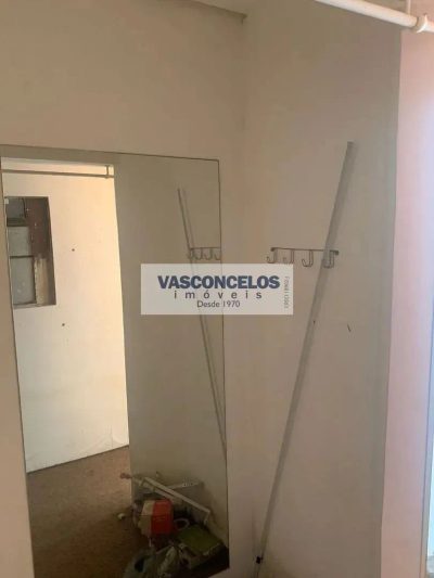 Loja-Salão, 215 m² - Foto 4