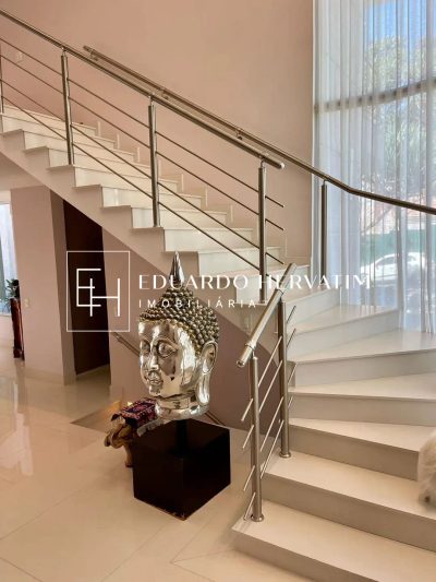 Casa, 4 quartos, 680 m² - Foto 4