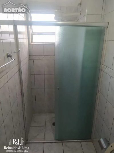 Casa, 3 quartos, 42 m² - Foto 5