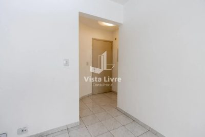 Apartamento, 2 quartos, 61 m² - Foto 3