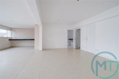 Apartamento, 4 quartos, 213 m² - Foto 2