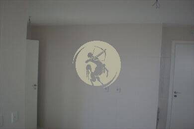 Cobertura, 3 quartos, 300 m² - Foto 4